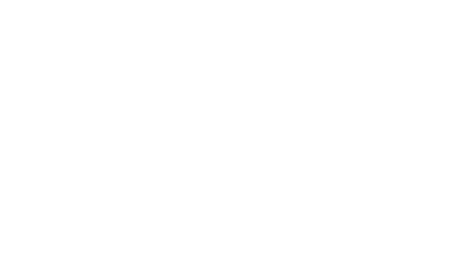 Flatsetsund Engineering