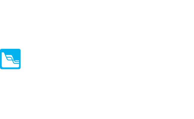 Interkommunalt arkiv for Møre og Romsdal IKS