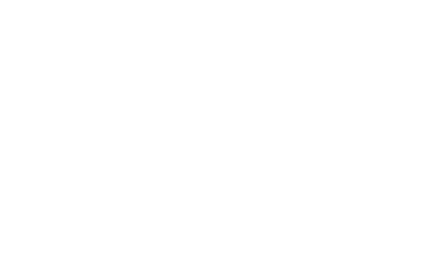 Tagtech