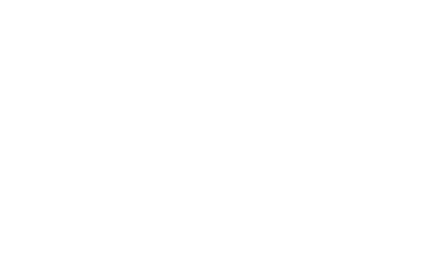 Tidal