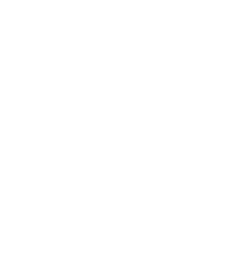 lærlingmerke
